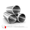 6063 Aluminum Pipe tube